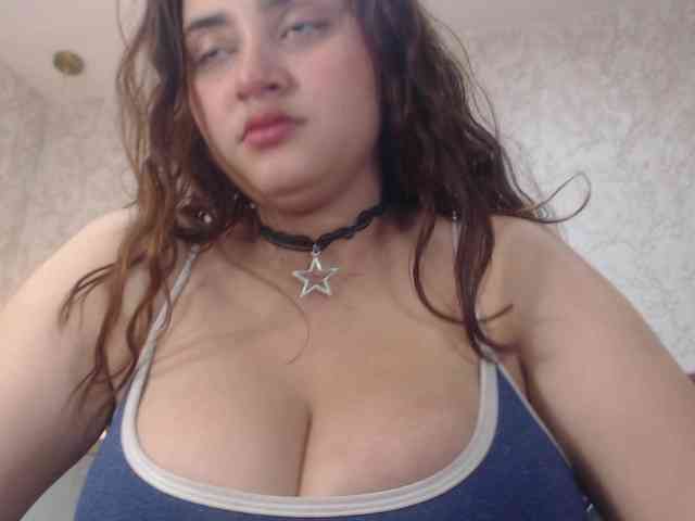 graceblu webcam