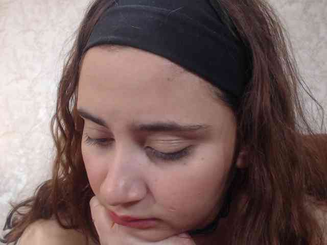 graceblu webcam