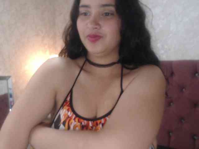 graceblu webcam