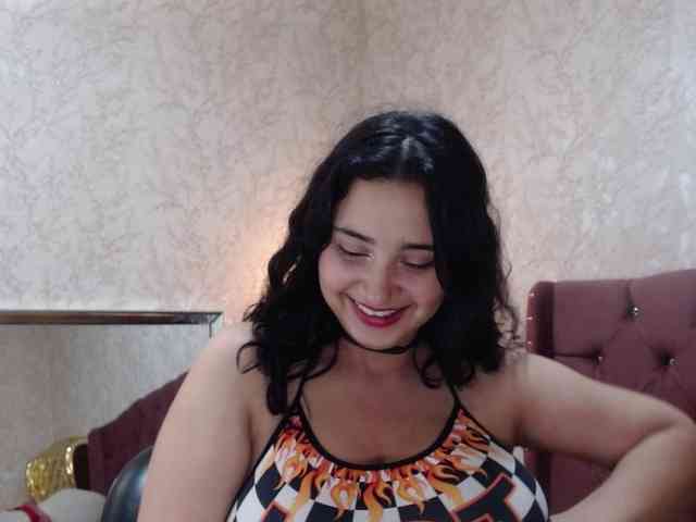 graceblu webcam