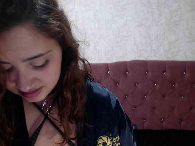 graceblu webcam