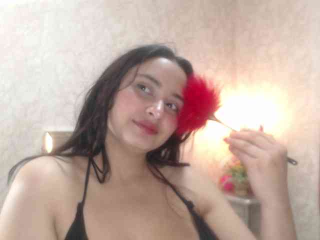 graceblu webcam