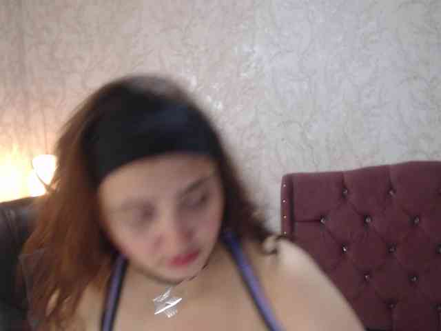 graceblu webcam