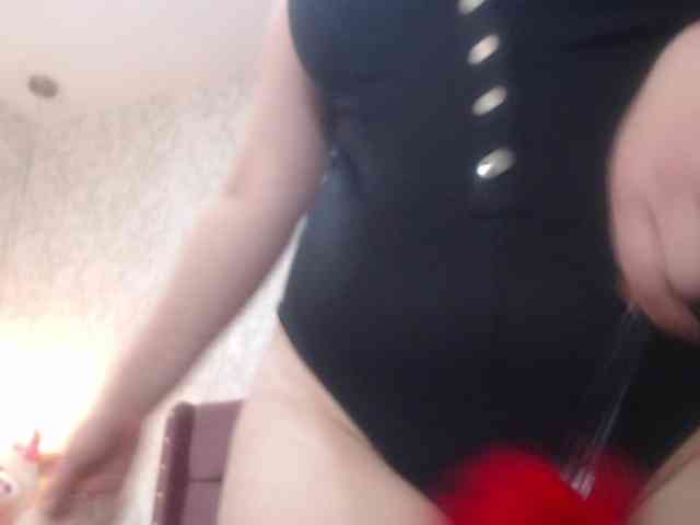 graceblu webcam