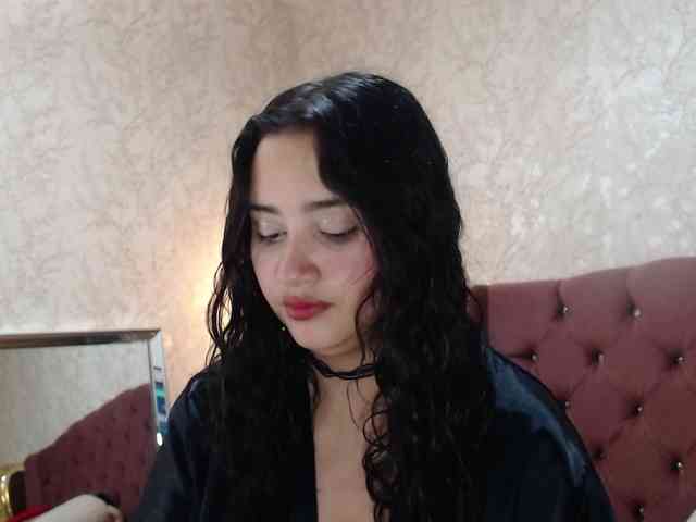 graceblu webcam