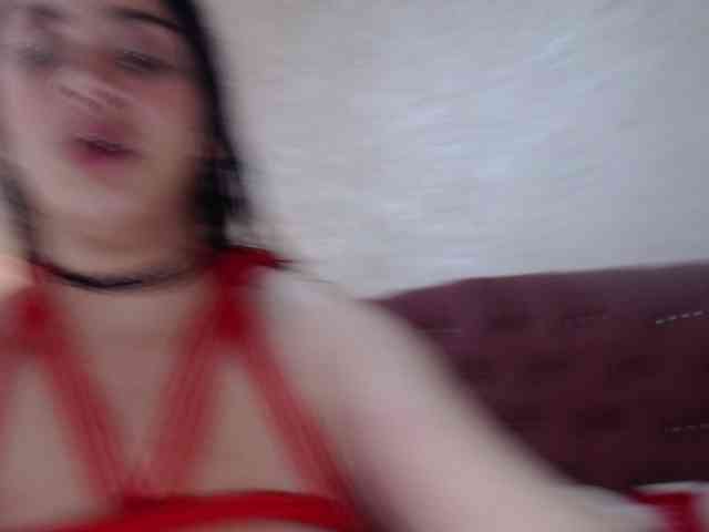 graceblu webcam