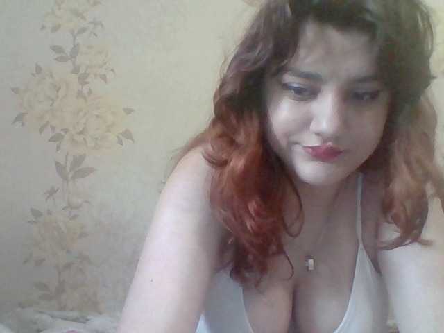 Tatianos1