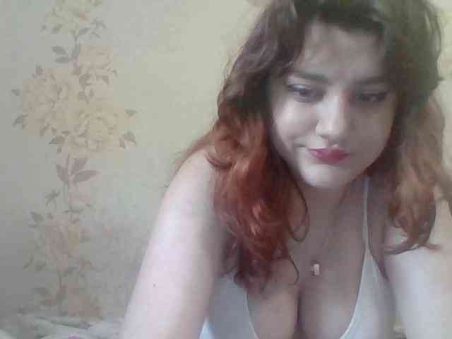 Tatianos1 Live Webcam on BongaCams Tatianos1 Live Webcam on BongaCams