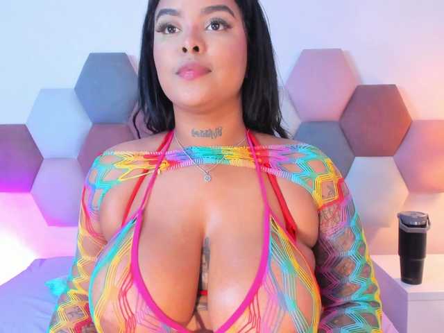 KickyMinaj