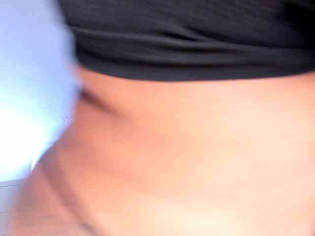 KickyMinaj webcam