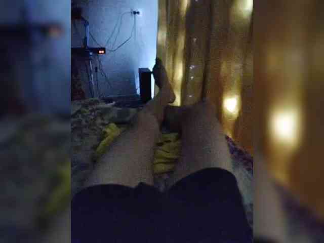 Danil777688 Live Webcam on BongaCams