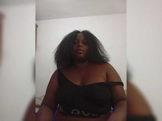 Profile and Statistics for Karinla on BongaCams