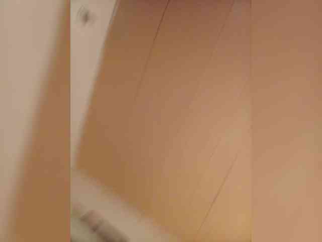 Karinla Live Webcam on BongaCams Karinla Live Webcam on BongaCams