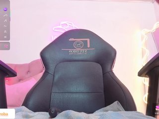 ludokitty-tay Porn Show