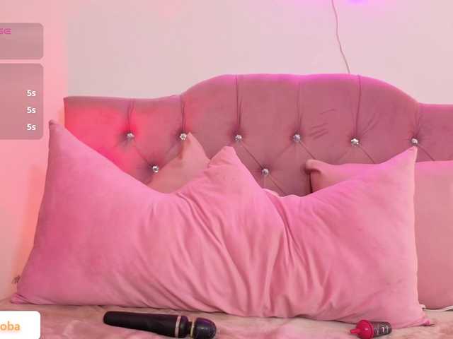 ludokitty-tay webcam