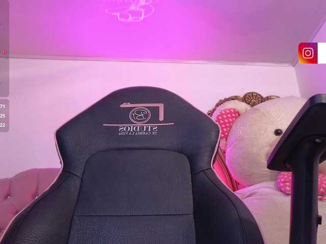  ludokitty-tay chat room