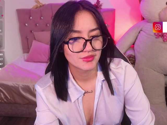ludokitty-tay from BongaCams