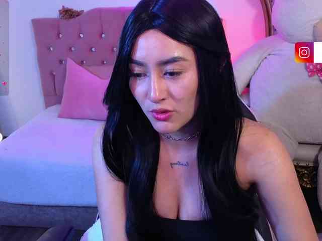 ludokitty-tay webcam