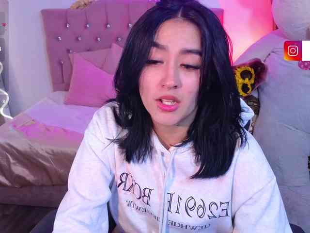 ludokitty-tay webcam