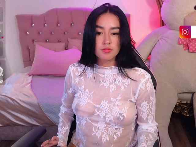 ludokitty-tay webcam