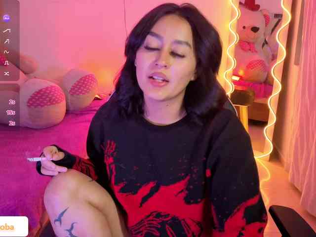 ludokitty-tay