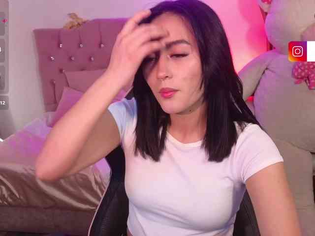 ludokitty-tay webcam