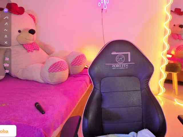 ludokitty-tay