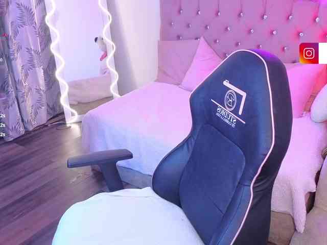 ludokitty-tay webcam