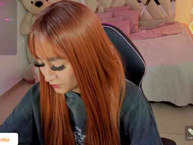 ludokitty-tay ludokitty-tay