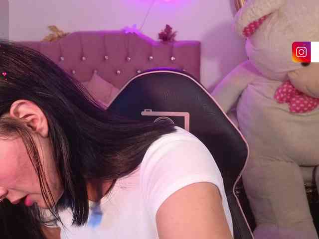 ludokitty-tay webcam