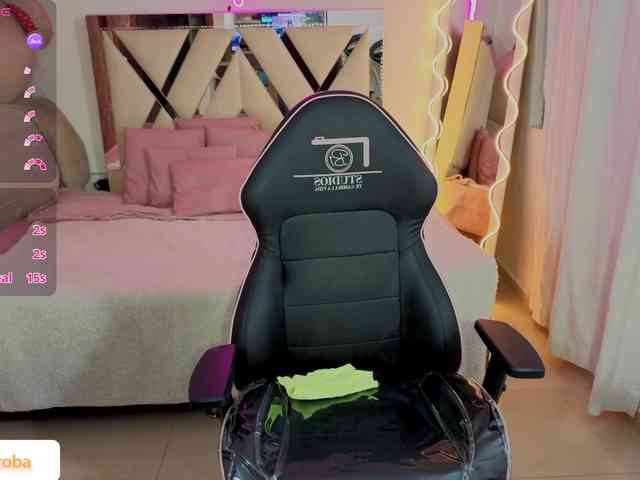 ludokitty-tay ludokitty-tay