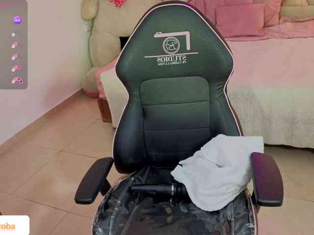 ludokitty-tay ludokitty-tay