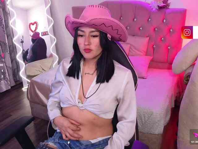 roleplay chat Ludokitty-tay