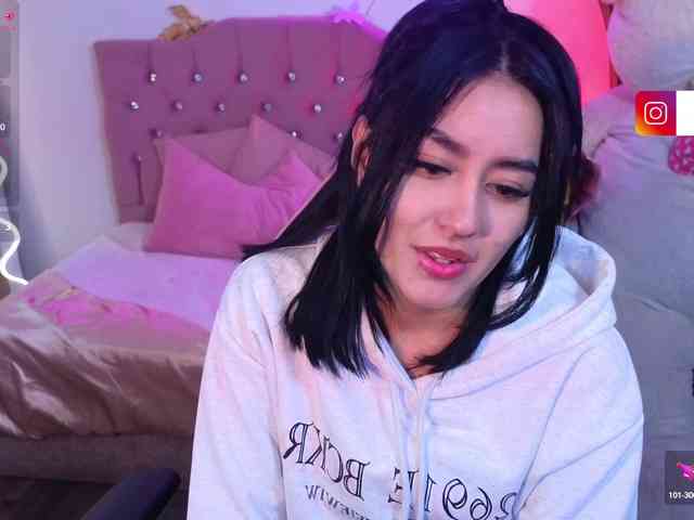 ludokitty-tay webcam
