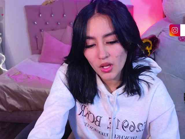 ludokitty-tay webcam
