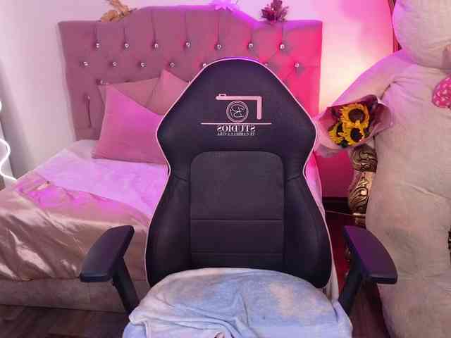 webcam live porn Ludokitty-tay