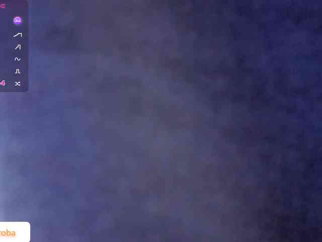 ludokitty-tay ludokitty-tay