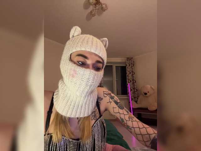 Liiissa1 Porn
