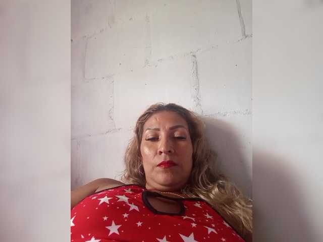 Extrella