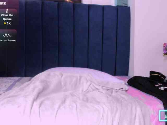 Sammy-star1 webcam