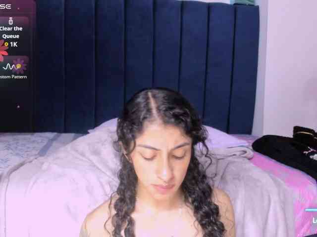 Sammy-star1 webcam