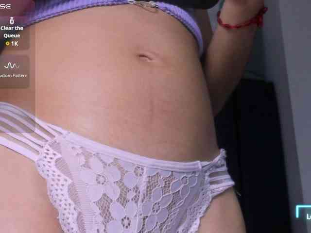 Sammy-star1 webcam