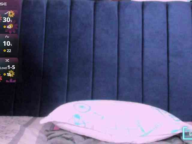 Sammy-star1 webcam