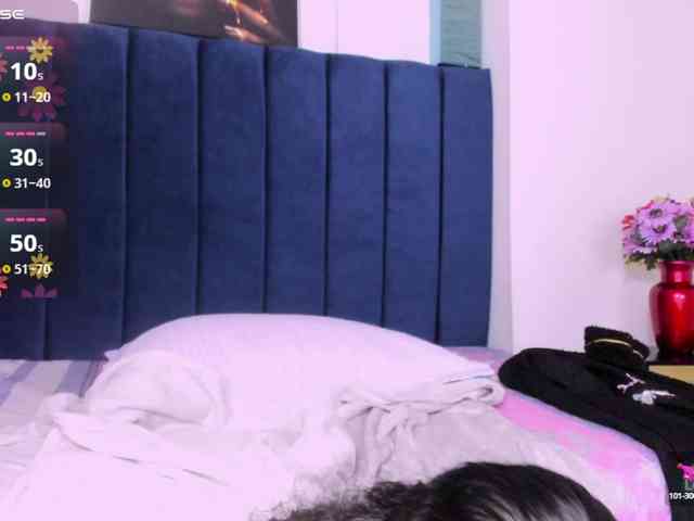 Sammy-star1 webcam