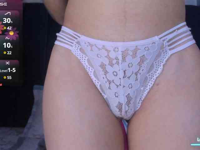 Sammy-star1 webcam