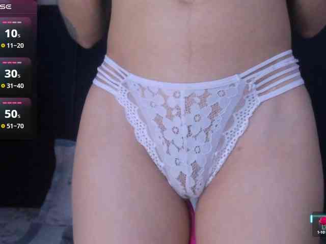 Sammy-star1 webcam