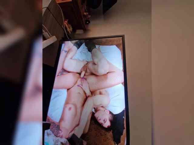 Piculo Live Webcam on BongaCams Piculo Live Webcam on BongaCams