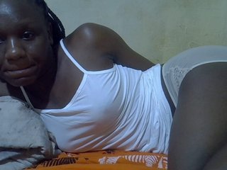 Cutevilla Porn Show