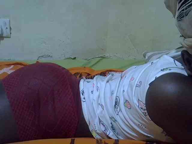 Cutevilla webcam