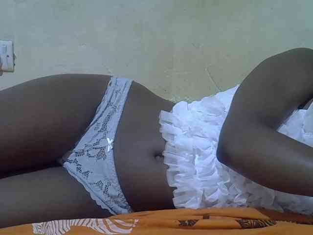 Cutevilla webcam
